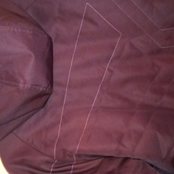 Helly Hansen Jacket Size L - Picture 8 of 11